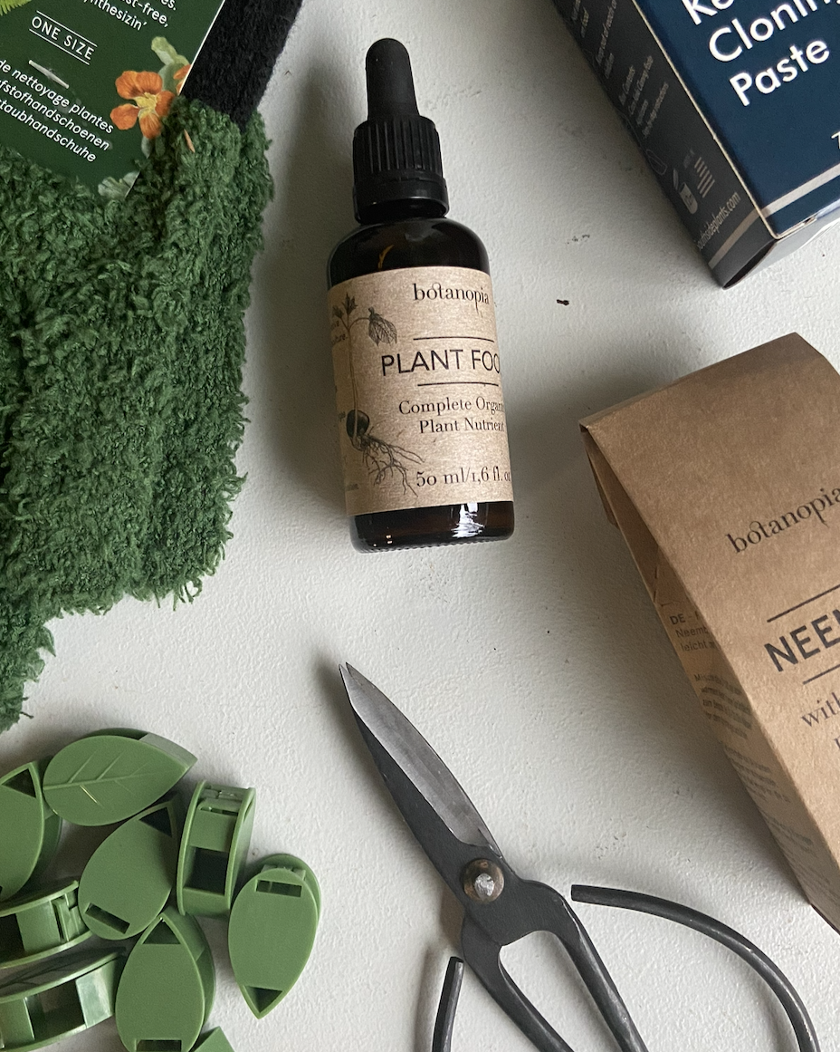 Værktøj & tilbehør