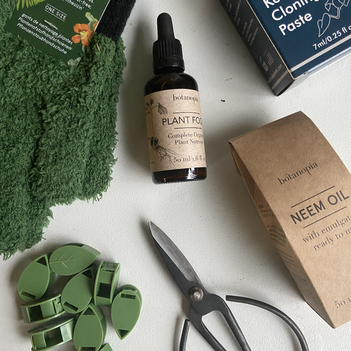 Værktøj & tilbehør